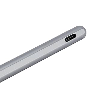 iPadPro11 M1 256gb + Penセット Amazon.com: Pen for Tab M11 Tab P12 Tab K11 K11 Plus Tab